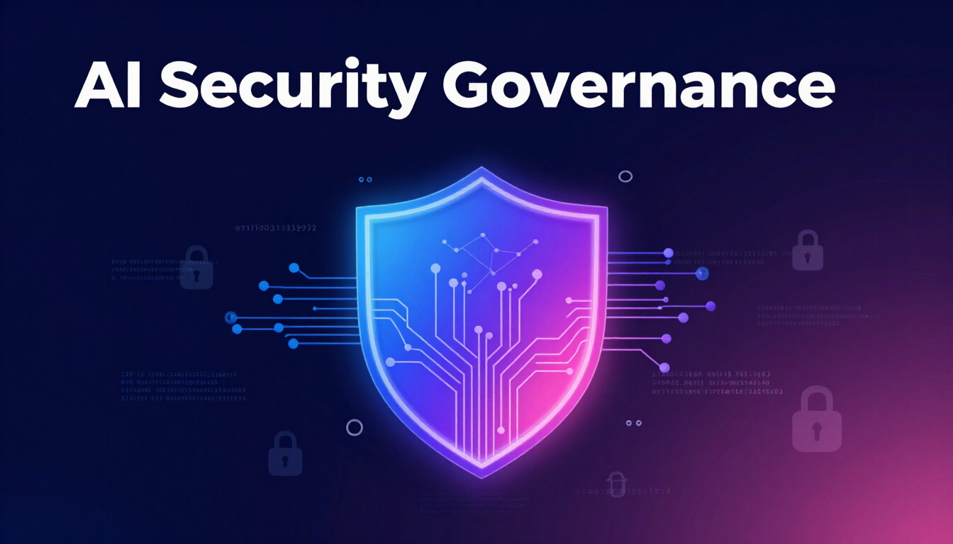 How to Make Sure Your Software Is Protected Against AI Security Threats